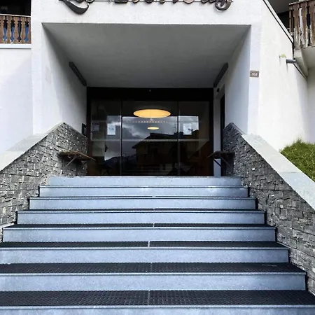 Eterlous - Entierement Renove, Au Coeur De La Station De Mae-9045 Val Thorens