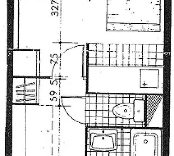 Apartman Eterlous - Entierement Renove, Au Coeur De La Station De Mae-9045
