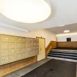 Eterlous - Entierement Renove, Au Coeur De La Station De Mae-9045