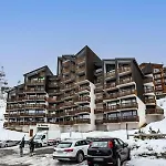 Eterlous - Entierement Renove, Au Coeur De La Station De Mae-9045 Apartment Val Thorens