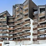 Eterlous - Entierement Renove, Au Coeur De La Station De Mae-9045 Apartment *