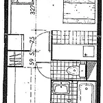 Apartment Eterlous - Entierement Renove, Au Coeur De La Station De Mae-9045
