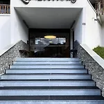 Eterlous - Entierement Renove, Au Coeur De La Station De Mae-9045 Apartment Val Thorens