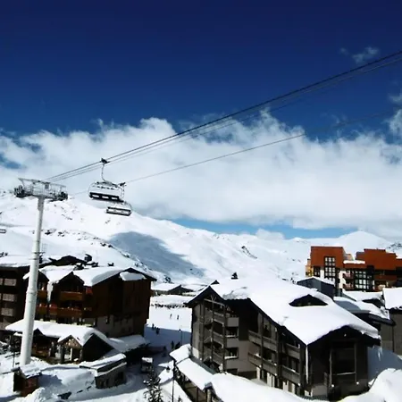 Eterlous - Entierement Renove, Au Coeur De La Station De Mae-9045 Апартаменти