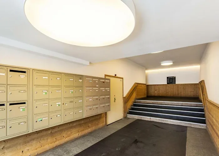 Eterlous - Entierement Renove, Au Coeur De La Station De Mae-9045