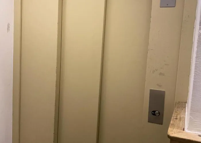 公寓 Eterlous - Entierement Renove, Au Coeur De La Station De Mae-9045 瓦托伦斯